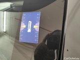  Bmw  Serie 3 BMW 3 Reeks Touring 318dA (100 kW) 5d #49
