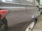  Bmw  Serie 3 BMW 3 Reeks Touring 318dA (100 kW) 5d #50
