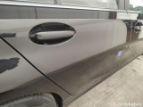  Bmw  Serie 3 BMW 3 Reeks Touring 318dA (100 kW) 5d #52