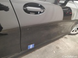  Bmw  Serie 3 BMW 3 Reeks Touring 318dA (100 kW) 5d #56