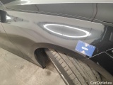  Bmw  Serie 3 BMW 3 Reeks Touring 318dA (100 kW) 5d #59
