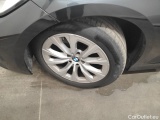  Bmw  Serie 3 BMW 3 Reeks Touring 318dA (100 kW) 5d #62