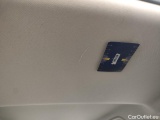  Bmw  Serie 3 BMW 3 Reeks Touring 318dA (100 kW) 5d #65