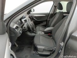  Bmw  X1 BMW  sDrive16dA (85 kW) 5d #3