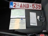  Bmw  X1 BMW  sDrive16dA (85 kW) 5d #4