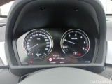  Bmw  X1 BMW  sDrive16dA (85 kW) 5d #6