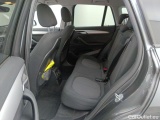  Bmw  X1 BMW  sDrive16dA (85 kW) 5d #10