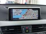  Bmw  X1 BMW  sDrive16dA (85 kW) 5d #13