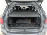  Bmw  X1 BMW  sDrive16dA (85 kW) 5d #14