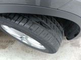  Bmw  X1 BMW  sDrive16dA (85 kW) 5d #17
