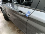  Bmw  X1 BMW  sDrive16dA (85 kW) 5d #20