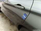  Bmw  X1 BMW  sDrive16dA (85 kW) 5d #23