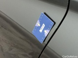  Bmw  X1 BMW  sDrive16dA (85 kW) 5d #24