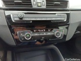  Bmw  X1 BMW  sDrive16dA (85 kW) 5d #31