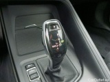  Bmw  X1 BMW  sDrive16dA (85 kW) 5d #32
