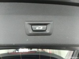  Bmw  X1 BMW  sDrive16dA (85 kW) 5d #33
