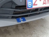  Bmw  X1 BMW  sDrive16dA (85 kW) 5d #35