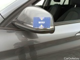  Bmw  X1 BMW  sDrive16dA (85 kW) 5d #37