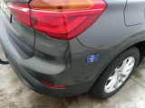 Bmw  X1 BMW  sDrive16dA (85 kW) 5d #39