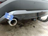  Bmw  X1 BMW  sDrive16dA (85 kW) 5d #46