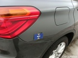  Bmw  X1 BMW  sDrive16dA (85 kW) 5d #49
