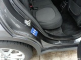  Bmw  X1 BMW  sDrive16dA (85 kW) 5d #54