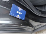  Bmw  X1 BMW  sDrive16dA (85 kW) 5d #55