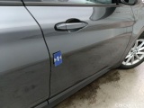  Bmw  X1 BMW  sDrive16dA (85 kW) 5d #58