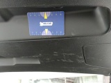  Bmw  X1 BMW  sDrive16dA (85 kW) 5d #64