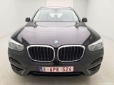  Bmw  X3 BMW,  '17, BMW  xDrive30e (120 kW) 5d 