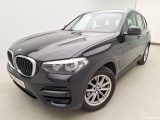  Bmw  X3 BMW,  '17, BMW  xDrive30e (120 kW) 5d #2