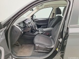  Bmw  X3 BMW,  '17, BMW  xDrive30e (120 kW) 5d #3