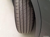  Bmw  X3 BMW,  '17, BMW  xDrive30e (120 kW) 5d #12