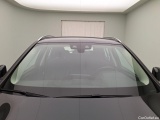  Bmw  X3 BMW,  '17, BMW  xDrive30e (120 kW) 5d #13