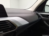  Bmw  X3 BMW,  '17, BMW  xDrive30e (120 kW) 5d #15