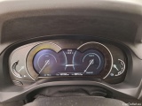  Bmw  X3 BMW,  '17, BMW  xDrive30e (120 kW) 5d #17