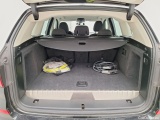  Bmw  X3 BMW,  '17, BMW  xDrive30e (120 kW) 5d #22