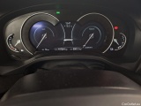 Bmw  X3 BMW,  '17, BMW  xDrive30e (120 kW) 5d #23