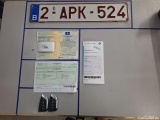  Bmw  X3 BMW,  '17, BMW  xDrive30e (120 kW) 5d #25