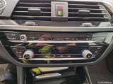  Bmw  X3 BMW,  '17, BMW  xDrive30e (120 kW) 5d #26