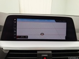  Bmw  X3 BMW,  '17, BMW  xDrive30e (120 kW) 5d #27