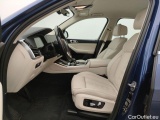  Bmw  X5 BMW  DIESEL - 2018 3.0 dA xDrive30 265 (EU6d-TEMP) 5d #3