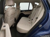  Bmw  X5 BMW  DIESEL - 2018 3.0 dA xDrive30 265 (EU6d-TEMP) 5d #10