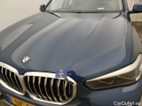 Bmw  X5 BMW  DIESEL - 2018 3.0 dA xDrive30 265 (EU6d-TEMP) 5d #29