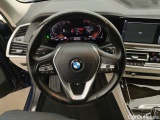  Bmw  X5 BMW  DIESEL - 2018 3.0 dA xDrive30 265 (EU6d-TEMP) 5d #31