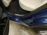  Bmw  X5 BMW  DIESEL - 2018 3.0 dA xDrive30 265 (EU6d-TEMP) 5d #43