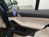  Bmw  X5 BMW  DIESEL - 2018 3.0 dA xDrive30 265 (EU6d-TEMP) 5d #66