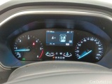  Ford  Focus Ford  Clipper 1.5 EcoBlue 88kW Aut. Connected 5d #6