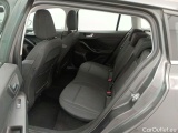  Ford  Focus Ford  Clipper 1.5 EcoBlue 88kW Aut. Connected 5d #10