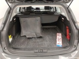  Ford  Focus Ford  Clipper 1.5 EcoBlue 88kW Aut. Connected 5d #14